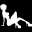 bokepindogratis.pages.dev favicon